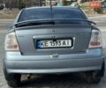 Серый Опель Астра, объемом двигателя 1.6 л и пробегом 220 тыс. км за 3100 $, фото 3 на Automoto.ua