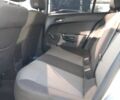 Сірий Опель Астра, об'ємом двигуна 1.7 л та пробігом 285 тис. км за 3950 $, фото 12 на Automoto.ua