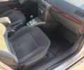 Сірий Опель Астра, об'ємом двигуна 1.6 л та пробігом 180 тис. км за 3700 $, фото 1 на Automoto.ua