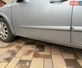 Сірий Опель Астра, об'ємом двигуна 1.6 л та пробігом 252 тис. км за 3500 $, фото 5 на Automoto.ua