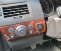 Сірий Опель Астра, об'ємом двигуна 1.6 л та пробігом 184 тис. км за 4800 $, фото 20 на Automoto.ua