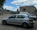 Сірий Опель Астра, об'ємом двигуна 1.8 л та пробігом 260 тис. км за 2800 $, фото 3 на Automoto.ua