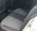 Сірий Опель Астра, об'ємом двигуна 1.6 л та пробігом 251 тис. км за 5300 $, фото 8 на Automoto.ua