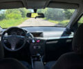 Опель Астра 2004 в Попольне на Automoto.ua Серый Опель Астра, объемом двигателя 1.6 л и пробегом 299 тыс. км за 4100 $, фото 11 на Automoto.ua