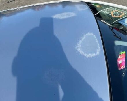 Серый Опель Астра, объемом двигателя 1.6 л и пробегом 279 тыс. км за 4550 $, фото 2 на Automoto.ua