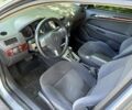 Сірий Опель Астра, об'ємом двигуна 1.8 л та пробігом 245 тис. км за 5600 $, фото 8 на Automoto.ua
