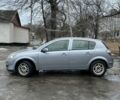 Серый Опель Астра, объемом двигателя 0 л и пробегом 372 тыс. км за 3350 $, фото 2 на Automoto.ua