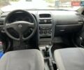 Сірий Опель Астра, об'ємом двигуна 1.6 л та пробігом 298 тис. км за 3250 $, фото 19 на Automoto.ua