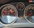 Сірий Опель Астра, об'ємом двигуна 1.6 л та пробігом 184 тис. км за 4800 $, фото 14 на Automoto.ua