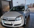Сірий Опель Астра, об'ємом двигуна 1.7 л та пробігом 3 тис. км за 3950 $, фото 1 на Automoto.ua