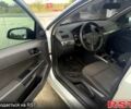 Опель Астра 2004 в Новом Буге на Automoto.ua Серый Опель Астра, объемом двигателя 1.4 л и пробегом 215 тыс. км за 3900 $, фото 6 на Automoto.ua