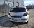Сірий Опель Астра, об'ємом двигуна 1.7 л та пробігом 285 тис. км за 3950 $, фото 7 на Automoto.ua