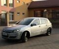 Сірий Опель Астра, об'ємом двигуна 1.4 л та пробігом 169 тис. км за 3211 $, фото 3 на Automoto.ua