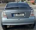 Серый Опель Астра, объемом двигателя 1.6 л и пробегом 220 тыс. км за 3150 $, фото 3 на Automoto.ua