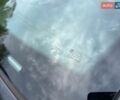 Серый Опель Астра, объемом двигателя 0 л и пробегом 189 тыс. км за 5800 $, фото 48 на Automoto.ua
