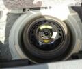 Сірий Опель Астра, об'ємом двигуна 1.6 л та пробігом 256 тис. км за 5499 $, фото 9 на Automoto.ua