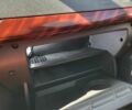 Сірий Опель Астра, об'ємом двигуна 1.6 л та пробігом 184 тис. км за 4800 $, фото 21 на Automoto.ua