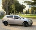 Сірий Опель Астра, об'ємом двигуна 1.4 л та пробігом 169 тис. км за 3211 $, фото 9 на Automoto.ua