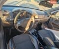 Сірий Опель Астра, об'ємом двигуна 1.6 л та пробігом 230 тис. км за 4700 $, фото 7 на Automoto.ua