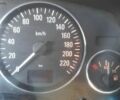 Сірий Опель Астра, об'ємом двигуна 1.7 л та пробігом 284 тис. км за 4400 $, фото 8 на Automoto.ua