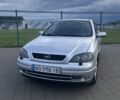 Сірий Опель Астра, об'ємом двигуна 2.2 л та пробігом 240 тис. км за 2799 $, фото 1 на Automoto.ua