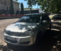 Опель Астра 2004 в Попольне на Automoto.ua Серый Опель Астра, объемом двигателя 1.6 л и пробегом 299 тыс. км за 4100 $, фото 2 на Automoto.ua