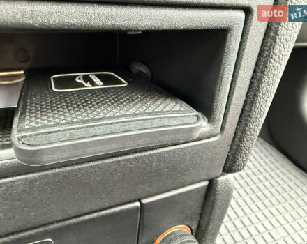 Серый Опель Астра, объемом двигателя 1.6 л и пробегом 179 тыс. км за 5200 $, фото 22 на Automoto.ua