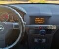 Сірий Опель Астра, об'ємом двигуна 1.6 л та пробігом 228 тис. км за 5150 $, фото 2 на Automoto.ua