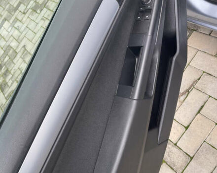 Сірий Опель Астра, об'ємом двигуна 1.36 л та пробігом 271 тис. км за 3870 $, фото 48 на Automoto.ua