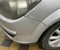 Сірий Опель Астра, об'ємом двигуна 1.9 л та пробігом 274 тис. км за 3800 $, фото 14 на Automoto.ua