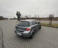 Сірий Опель Астра, об'ємом двигуна 1.7 л та пробігом 3 тис. км за 3400 $, фото 7 на Automoto.ua