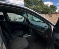 Сірий Опель Астра, об'ємом двигуна 1.8 л та пробігом 260 тис. км за 2800 $, фото 22 на Automoto.ua