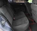 Сірий Опель Астра, об'ємом двигуна 1.6 л та пробігом 188 тис. км за 4500 $, фото 12 на Automoto.ua