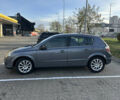 Серый Опель Астра, объемом двигателя 1.6 л и пробегом 238 тыс. км за 4200 $, фото 8 на Automoto.ua