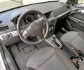 Серый Опель Астра, объемом двигателя 0 л и пробегом 222 тыс. км за 5101 $, фото 2 на Automoto.ua