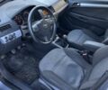 Серый Опель Астра, объемом двигателя 0 л и пробегом 373 тыс. км за 3300 $, фото 8 на Automoto.ua