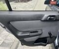 Сірий Опель Астра, об'ємом двигуна 1.6 л та пробігом 298 тис. км за 3250 $, фото 22 на Automoto.ua