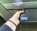 Сірий Опель Астра, об'ємом двигуна 1.8 л та пробігом 245 тис. км за 5600 $, фото 19 на Automoto.ua