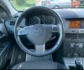 Сірий Опель Астра, об'ємом двигуна 1.6 л та пробігом 238 тис. км за 4200 $, фото 6 на Automoto.ua