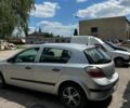 Сірий Опель Астра, об'ємом двигуна 1.8 л та пробігом 260 тис. км за 2800 $, фото 11 на Automoto.ua