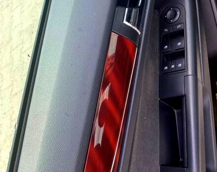 Серый Опель Астра, объемом двигателя 1.6 л и пробегом 182 тыс. км за 4400 $, фото 2 на Automoto.ua