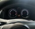 Сірий Опель Астра, об'ємом двигуна 1.6 л та пробігом 297 тис. км за 4200 $, фото 7 на Automoto.ua