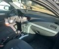 Сірий Опель Астра, об'ємом двигуна 1.8 л та пробігом 189 тис. км за 4108 $, фото 5 на Automoto.ua