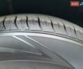 Серый Опель Астра, объемом двигателя 1.6 л и пробегом 187 тыс. км за 4700 $, фото 56 на Automoto.ua