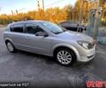 Серый Опель Астра, объемом двигателя 1.6 л и пробегом 0 тыс. км за 4500 $, фото 2 на Automoto.ua