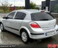 Сірий Опель Астра, об'ємом двигуна 1.4 л та пробігом 215 тис. км за 3900 $, фото 5 на Automoto.ua
