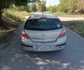 Сірий Опель Астра, об'ємом двигуна 1.6 л та пробігом 270 тис. км за 2751 $, фото 4 на Automoto.ua