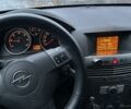 Серый Опель Астра, объемом двигателя 0 л и пробегом 372 тыс. км за 3350 $, фото 9 на Automoto.ua