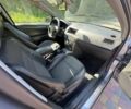 Сірий Опель Астра, об'ємом двигуна 1.7 л та пробігом 301 тис. км за 4813 $, фото 11 на Automoto.ua