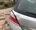 Сірий Опель Астра, об'ємом двигуна 1.6 л та пробігом 252 тис. км за 3500 $, фото 2 на Automoto.ua